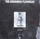 Grinning Plowman, The - Radiator / Magic House - 12"