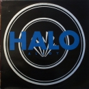 Halo - Alloy - LP