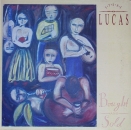 Lucas, Steve - Bought & Sold - LP